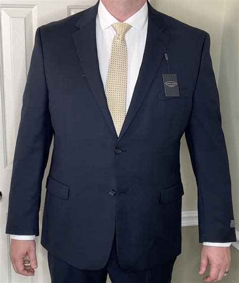 Affordable Suit Review .